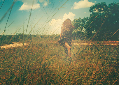 怎么样才能让对方提分手，减少见面次数不关心对方