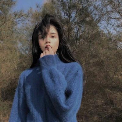 抖音流行女生头像微信，抖音流行女生头像（抖音头像图片女生头像霸气吸引人）