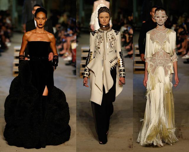 tisci，梵威伦是哪国的牌子（Burberry确立新任创意总监为Riccardo）