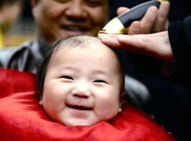 土族的风俗有哪些，土族的风俗文化是什么（青海的这些习俗你都知道吗）