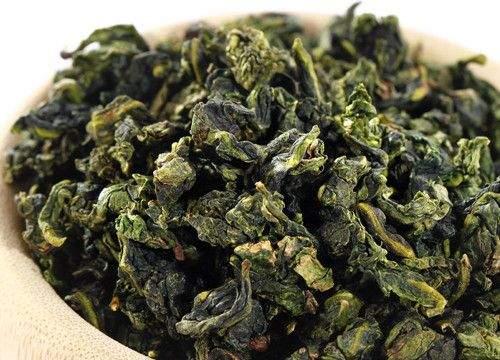 铁观音多少钱一斤，铁观音多少钱（铁观音茶叶贵不贵）