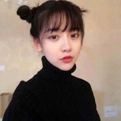 抖音流行女生头像微信，抖音流行女生头像（抖音头像图片女生头像霸气吸引人）