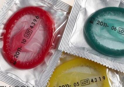 玻尿酸避孕套的好处和坏处，玻尿酸避孕套安全吗