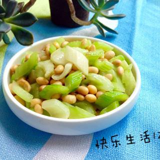 吃什么东西降火最快，吃啥降火最快（这些蔬菜有助降火）