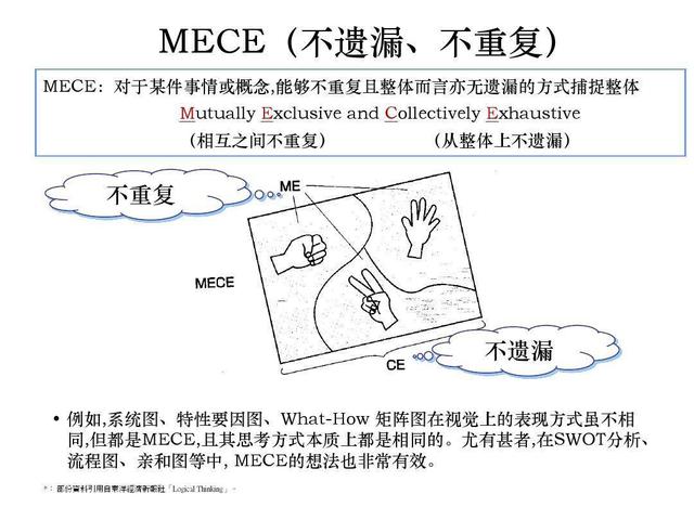 oppo高危禁止安装怎么解除，OPPO高危病毒禁止安装解决办法（互金产品推广如何迈好第一步）