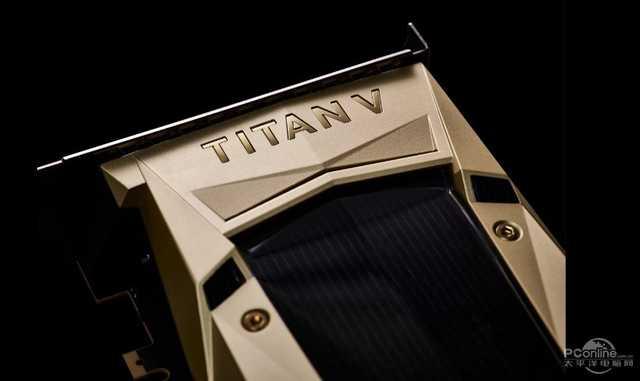 玩游戏画面斜着撕裂是什么问题，为什么打游戏画面会撕扯（显卡玩游戏为什么会出现画面撕裂的情况）