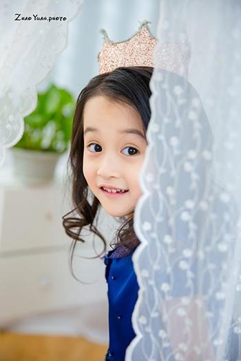 8个翘舌音是哪8个，翘舌音有哪8个字母（平舌音、翘舌音）