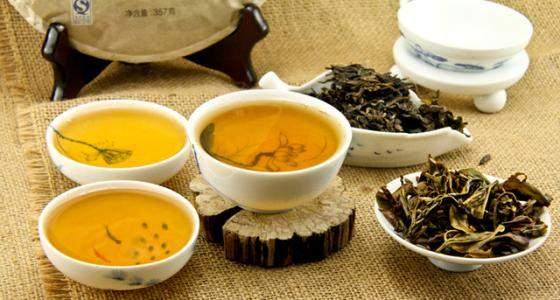 茶碱的去除方法，怎么去除茶碱（喝茶过后的茶垢要怎么才能清洗干净）