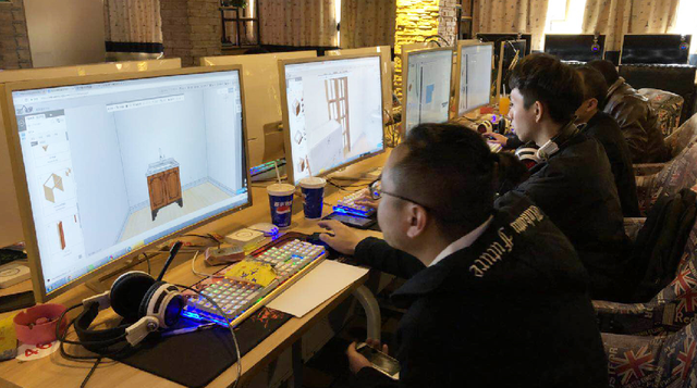 心海伽蓝卫浴怎么样，心海伽蓝卫浴品牌是一线品牌吗（心海伽蓝全面发力全卫定制）