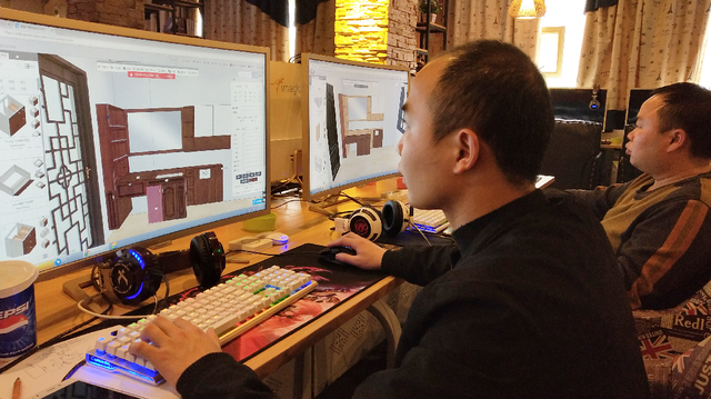 心海伽蓝卫浴怎么样，心海伽蓝卫浴品牌是一线品牌吗（心海伽蓝全面发力全卫定制）