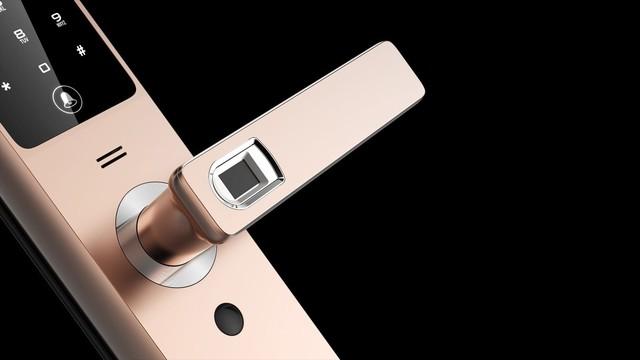 新多防盗门售后电话，新多防盗门官网（买之前一定要了解这四点）