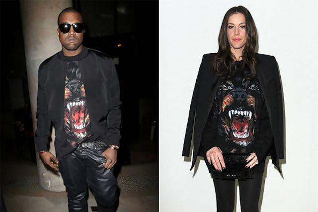 tisci，梵威伦是哪国的牌子（Burberry确立新任创意总监为Riccardo）