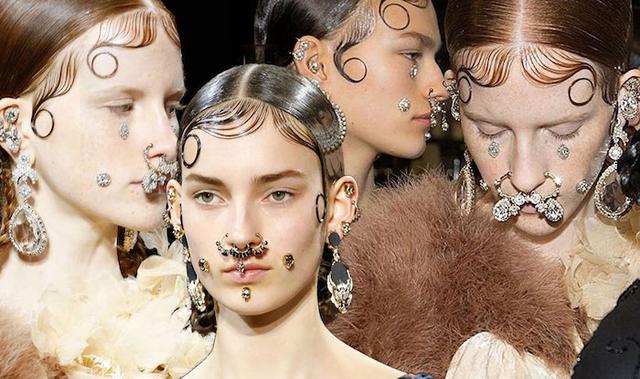 tisci，梵威伦是哪国的牌子（Burberry确立新任创意总监为Riccardo）