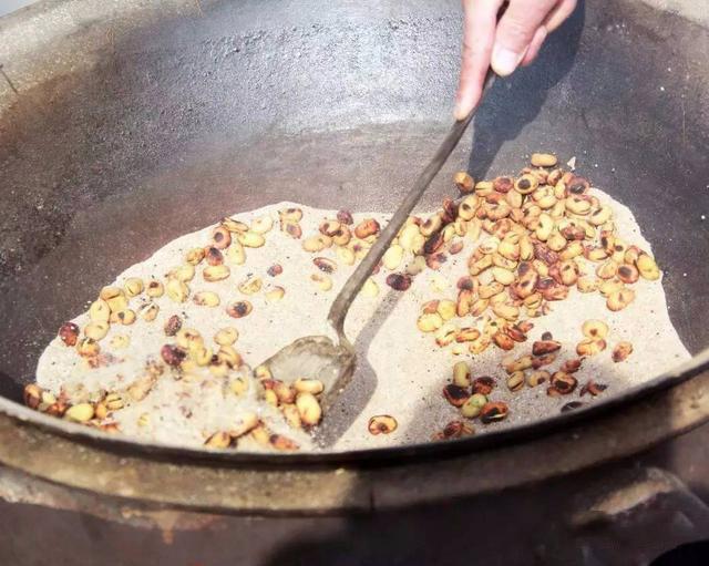 土族的风俗有哪些，土族的风俗文化是什么（青海的这些习俗你都知道吗）