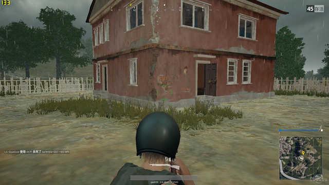 玩游戏画面斜着撕裂是什么问题，为什么打游戏画面会撕扯（显卡玩游戏为什么会出现画面撕裂的情况）