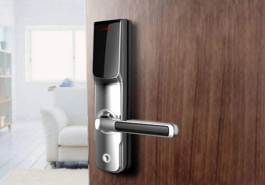 新多防盗门售后电话，新多防盗门官网（买之前一定要了解这四点）