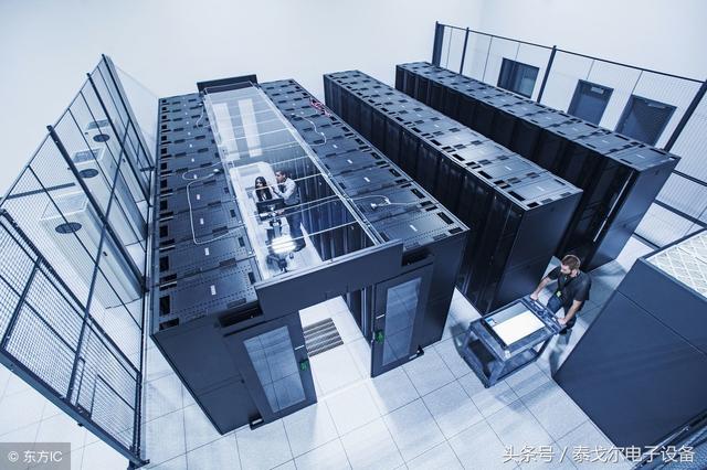 安防监控弱电工程包括哪些，弱电工程里一般都包含哪些内容