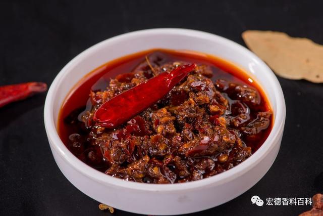 十三香香料配方公开,十三香调料配方(献出改良十三香粉料配方)