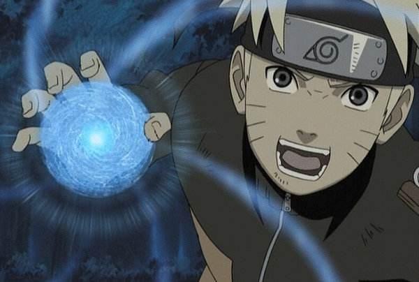 火影最燃三首背景音乐，火影忍者中5首让人热血沸腾背景音乐