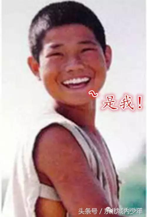 嘎哈是什么意思,破马张飞是什么意思(在东北,“嘎”字的九大用法) 嘎哈是什么意思,破马张飞是什么意思(在东北,“嘎”字的九大用法)