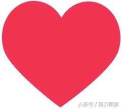 bra是啥意思呀，bra是什么（bra是什么国家）