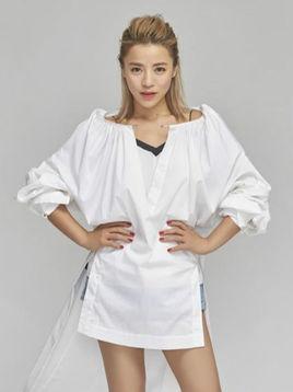 90后著名歌手，90后歌手有哪些（盘点90后青春回忆中的十位女歌手）