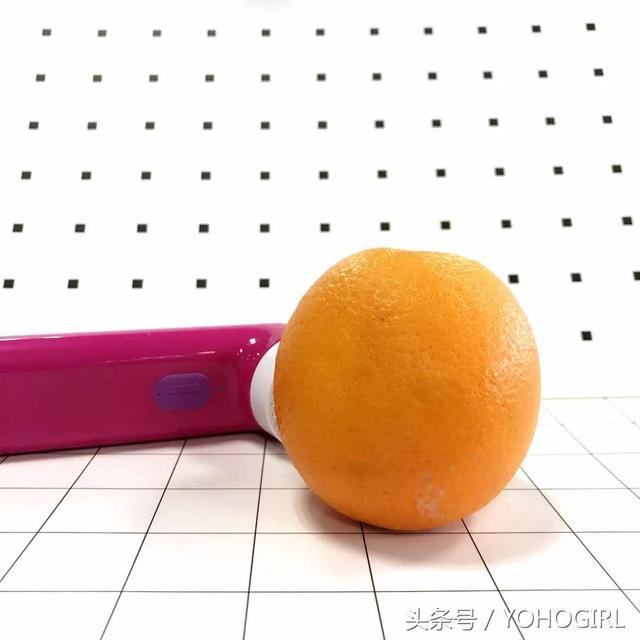 洗脸仪哪个牌子好，洗脸仪品牌排行榜及价格（帮你挑了市面上最好用的洁面仪）