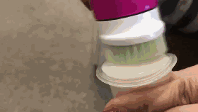 洗脸仪哪个牌子好，洗脸仪品牌排行榜及价格（帮你挑了市面上最好用的洁面仪）