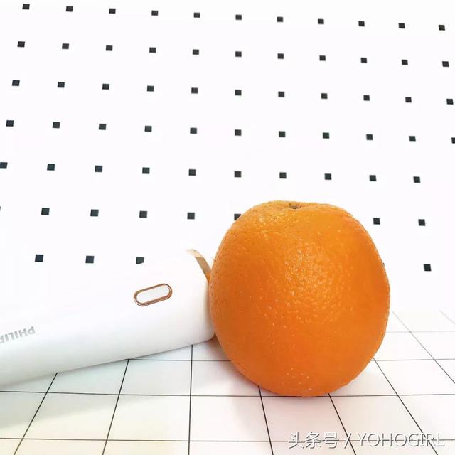 洗脸仪哪个牌子好，洗脸仪品牌排行榜及价格（帮你挑了市面上最好用的洁面仪）