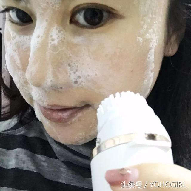 洗脸仪哪个牌子好，洗脸仪品牌排行榜及价格（帮你挑了市面上最好用的洁面仪）