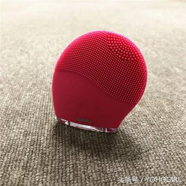 洗脸仪哪个牌子好，洗脸仪品牌排行榜及价格（帮你挑了市面上最好用的洁面仪）