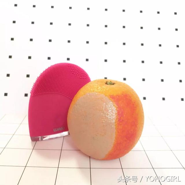 洗脸仪哪个牌子好，洗脸仪品牌排行榜及价格（帮你挑了市面上最好用的洁面仪）