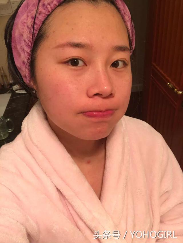 洗脸仪哪个牌子好，洗脸仪品牌排行榜及价格（帮你挑了市面上最好用的洁面仪）