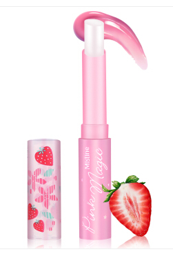 美宝莲化妆品价目表，美宝莲化妆品怎么样（<8天泰国穷游总结>产品使用及推荐）