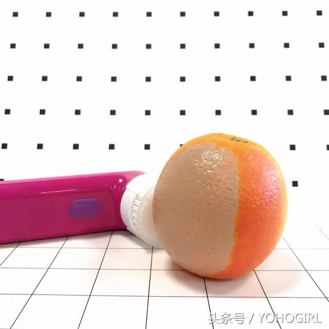 洗脸仪哪个牌子好，洗脸仪品牌排行榜及价格（帮你挑了市面上最好用的洁面仪）