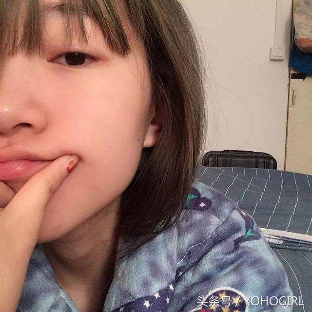 洗脸仪哪个牌子好，洗脸仪品牌排行榜及价格（帮你挑了市面上最好用的洁面仪）