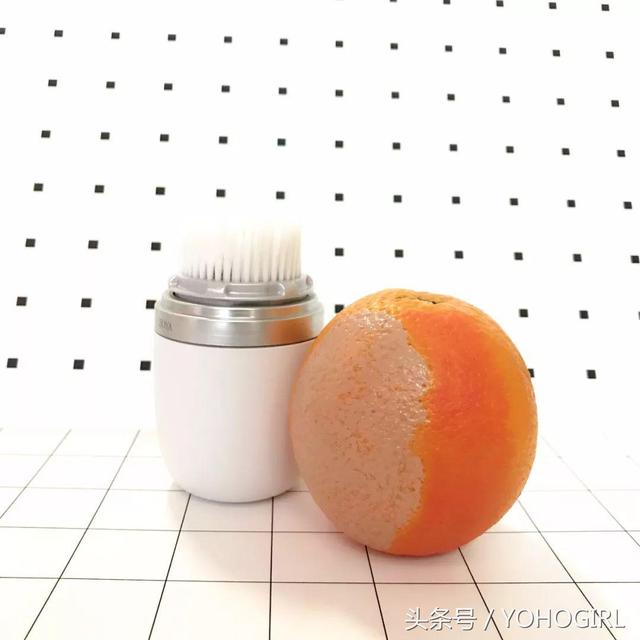 洗脸仪哪个牌子好，洗脸仪品牌排行榜及价格（帮你挑了市面上最好用的洁面仪）