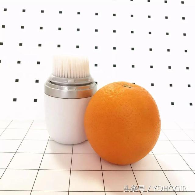 洗脸仪哪个牌子好，洗脸仪品牌排行榜及价格（帮你挑了市面上最好用的洁面仪）