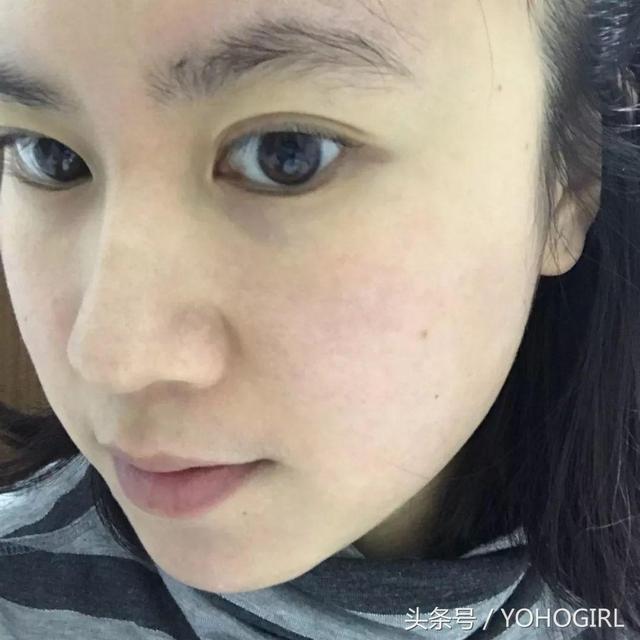 洗脸仪哪个牌子好，洗脸仪品牌排行榜及价格（帮你挑了市面上最好用的洁面仪）