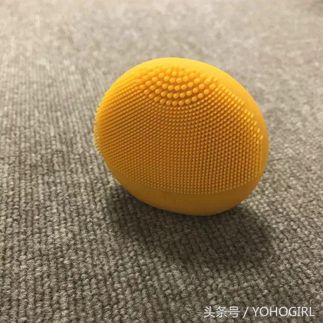 洗脸仪哪个牌子好，洗脸仪品牌排行榜及价格（帮你挑了市面上最好用的洁面仪）