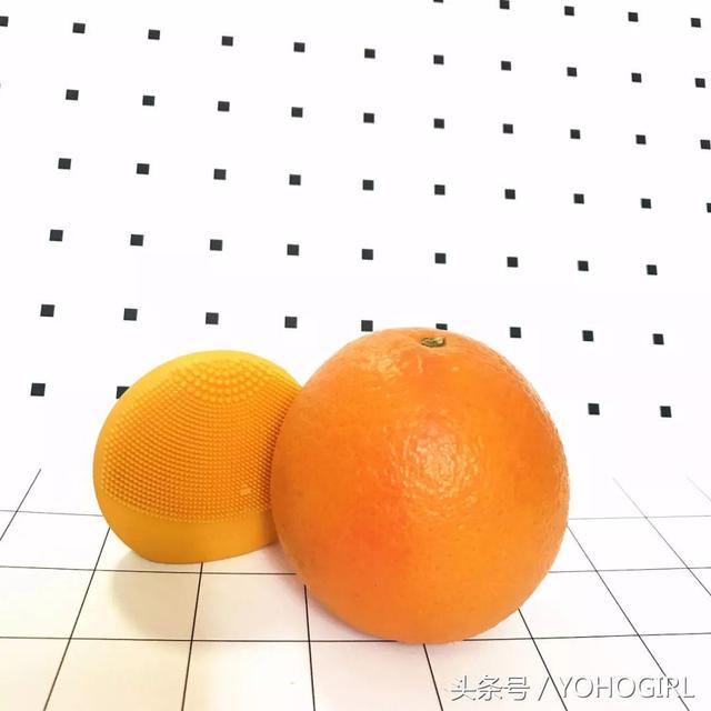 洗脸仪哪个牌子好，洗脸仪品牌排行榜及价格（帮你挑了市面上最好用的洁面仪）