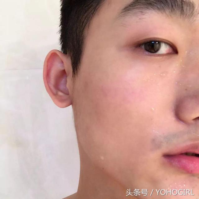 洗脸仪哪个牌子好，洗脸仪品牌排行榜及价格（帮你挑了市面上最好用的洁面仪）