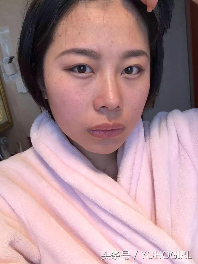 洗脸仪哪个牌子好，洗脸仪品牌排行榜及价格（帮你挑了市面上最好用的洁面仪）