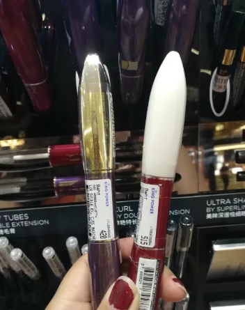 美宝莲化妆品价目表，美宝莲化妆品怎么样（<8天泰国穷游总结>产品使用及推荐）