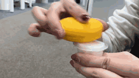 洗脸仪哪个牌子好，洗脸仪品牌排行榜及价格（帮你挑了市面上最好用的洁面仪）