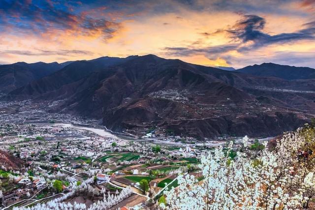 三月份去北京旅游怎么样，几月去北京旅游比较好（阳春三月，适合去哪游玩）