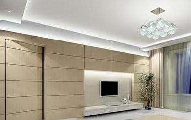 门对门五帝钱挂的方法，两家门对门五帝钱挂在哪里最好（室内门对门怎么办）