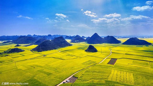 三月份去北京旅游怎么样，几月去北京旅游比较好（阳春三月，适合去哪游玩）