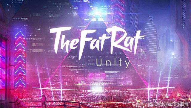 qq炫舞情侣印象句子，炫舞情侣誓言唯美句子（初入炫舞不可错过的歌曲）