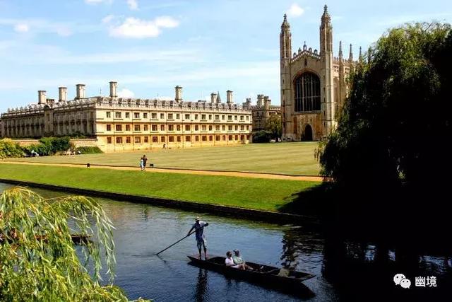 致橡树作者，致橡树作者向往的真正的爱情是什么样的（舒婷《致橡树》朗诵及赏析）